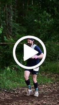 BIB:  <button type="button" onclick="openModal(27288310)" class="btn btn-primary btn-sm float-right" data-toggle="modal" data-target=".modal-high-quality">
                <i class="fa fa-download"></i> Download
                </button>